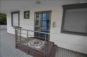 خرید خانه یک خواب در اسکی لارا آنتالیا