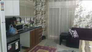 آپارتمان با قیمت کم برای خرید در آنتالیا کپز اسکای هومز
