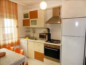 آپارتمان ارزان برای خرید در آنتالیا کنیالتی نزدیک ساحل 