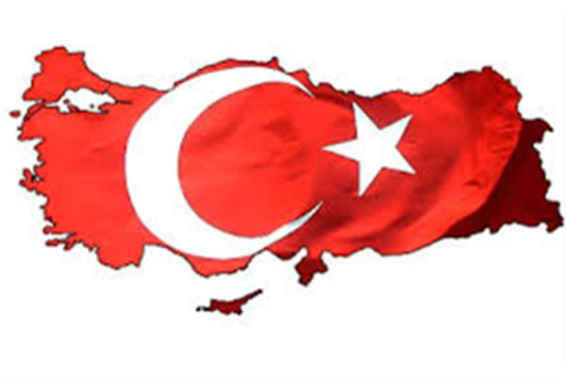 چرا دولت مردان جهان به سال 2023 ترکیه چشم اندوخته اند