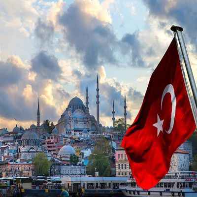 روش های دریافت اقامت ترکیه در سال 2020 چیست؟
