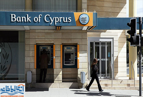 سود بانکی در قبرس شمالی | بررسی شرایط آن