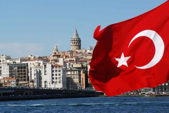 اعطای امتیاز شهروندی به خریداران خارجی املاک در ترکیه