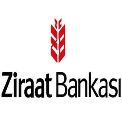 بانک زراعت در کشور ترکیه